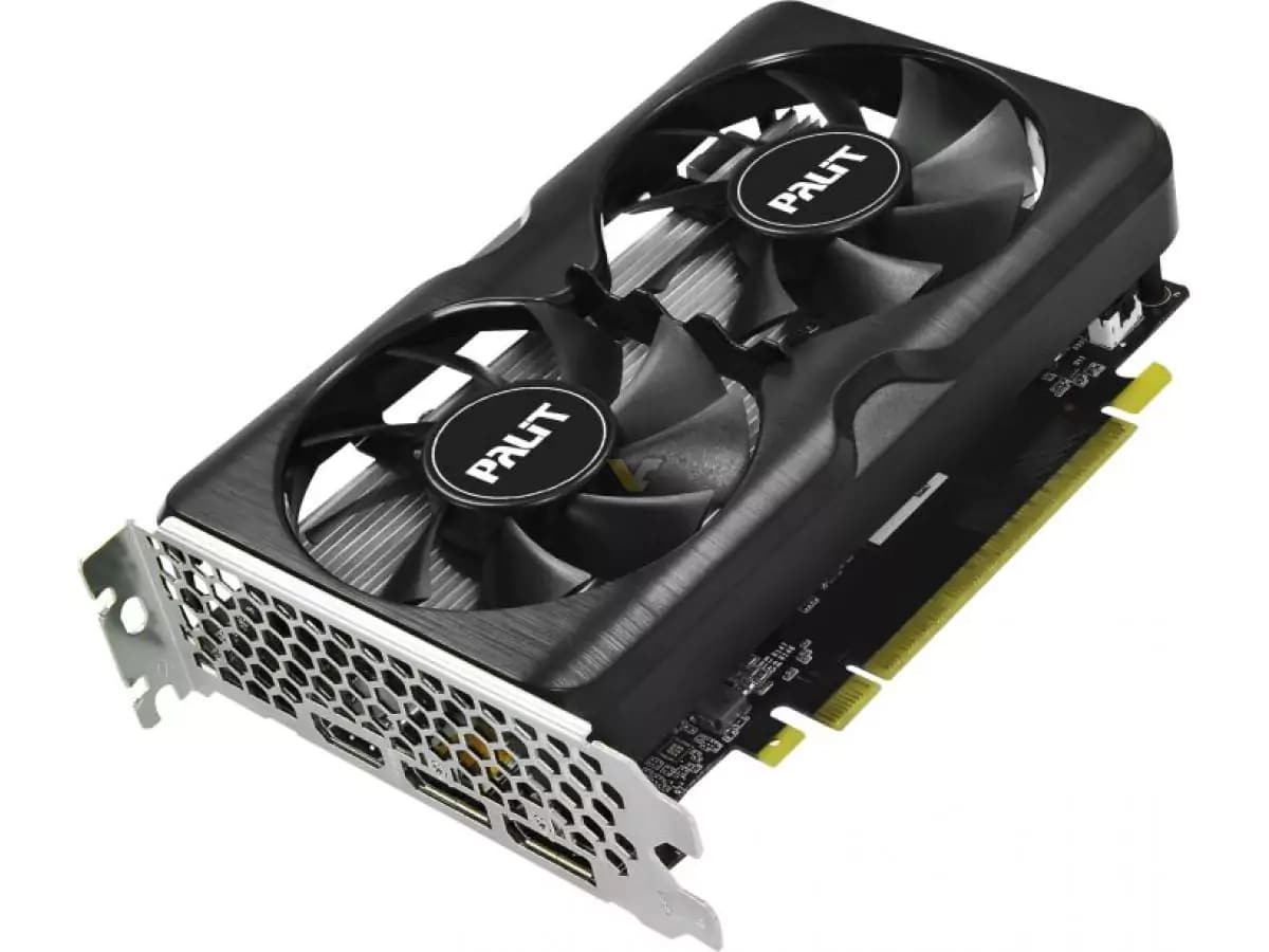 PC Gaming Rover | Intel i9-12900KF | Ram 16Gb | SSD 1TB | Nvidia GTX 1630 4Gb | Il PC da gaming perfetto per le tue esigenze PC Gaming Rover | Intel i9-12900KF | Ram 16Gb | SSD 1TB | Nvidia GTX 1630 4Gb | Il PC da gaming perfetto per le tue esigenze